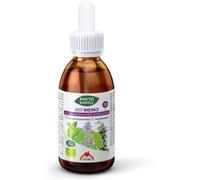 Intersa Phyto Mix Memo 50 ml