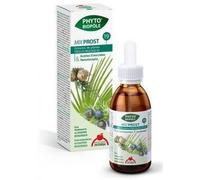 Intersa Phyto Mix Prost 50 ml