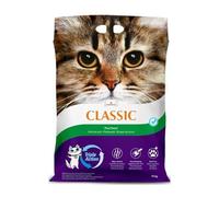 Intersand Classic Pine Forest Cat Litter 14kg