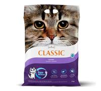 Intersand Classic Lavender Cat Litter - 14kg