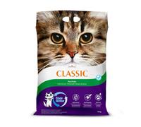 Intersand Classic Pine Forest Cat Litter 14kg