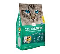 Intersand Odourlock Calming Breeze Cat Litter - 6kg