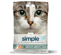 Intersand Simple - 14kg