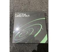 Jin - The Astronaut