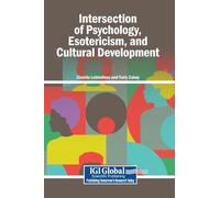 Intersection of Psychology, Esotericism, and Cultural Development