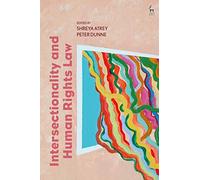 Intersectionality and Human Rights Law