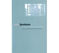Intersections: Architectural Histories and Critical Theories