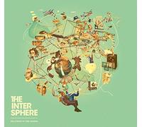 Intersphere - Relations In The Unseen - Deluxe Fanbox (exklusiv bei Amazon.de)