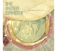 Intersphere, The - Hold On Liberty