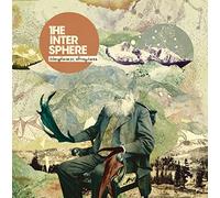 Intersphere, The - Intersphere Atmosphere (2lp+cd) [VINYL]