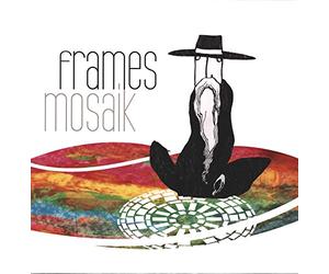 Intersphere, The - Mosaik (2lp) [VINYL]