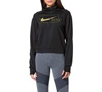 Intersport Women's Icon Clash Sweatshirt - - S