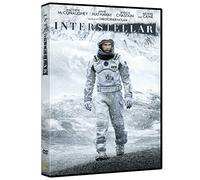 Interstellar