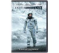 Interstellar