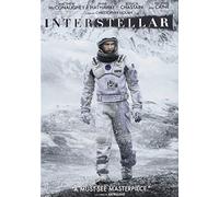 Interstellar