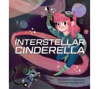 Interstellar Cinderella