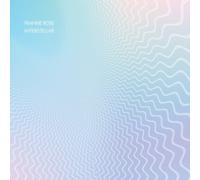 Rose, Frankie - Interstellar Extended [VINYL]