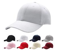 Interstellar Fire Baseball Cap for Men Women - 100% Cotton