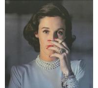 Interstellar Funk - Caves Of Steel