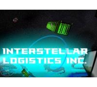 Interstellar Logistics Inc (PC) Steam Key - GLOBAL