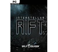 Interstellar Rift PC