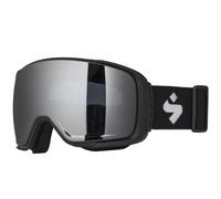 INTERSTELLAR RIG REFLECT BLI