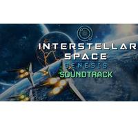 Interstellar Space: Genesis Soundtrack