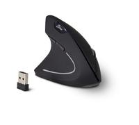 INTERTECH AC KM-206L Wireless Mouse