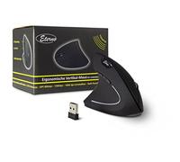 INTERTECH AC KM-206L Wireless Mouse (US IMPORT)