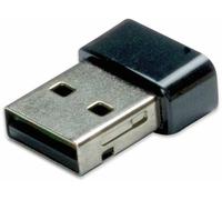 Intertech NT Poweron DMG-08 WI-FI 4.