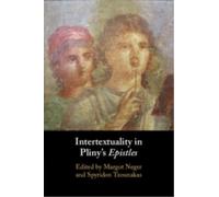 Intertextuality in Pliny's Epistles
