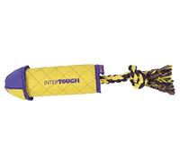 Intertough Rocket Launcher