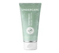 Intertrigo Cream,50g Skin Fold Care & Chafing Support Creams,Below The Belt Women’s Anti Chafing Cream,Helps Soothe Irritated Skin,Moisture & Friction Control,for Friction-Prone Areas
