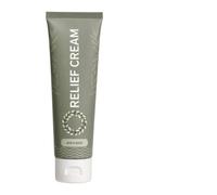 Intertrigo Cream Fast-Drying Non-Greasy Reduce Friction Lotion