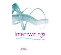 Intertwinings: Interdisciplinary Encounters With Merleau-Ponty