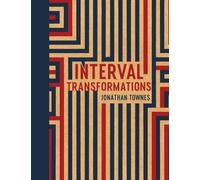 Interval Transformations