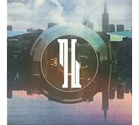 Intervals - A Voice Within