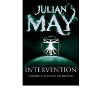 [Intervention] [by: Julian May]