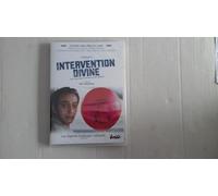 Intervention divine