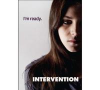 INTERVENTION:EPISODE 78 BRITTANY