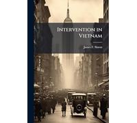 Intervention in Vietnam