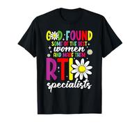 Intervention Teacher Classroom Supplies Back to School T-Shirt