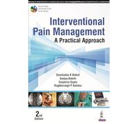 Interventional Pain Management: A Practical Approach