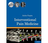 Interventional Pain Medicine