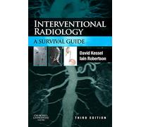 Interventional Radiology: a Survival Guide