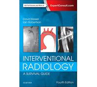 Interventional Radiology: A Survival Guide