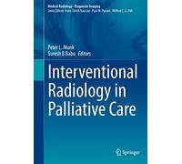 Interventional Radiology in Palliative Care (Medical Radiology)