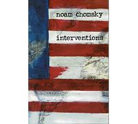 Interventions (City Lights Open Media)