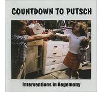 Interventions in Hegemony