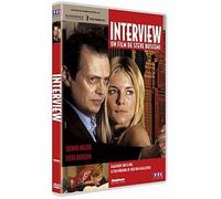 Interview